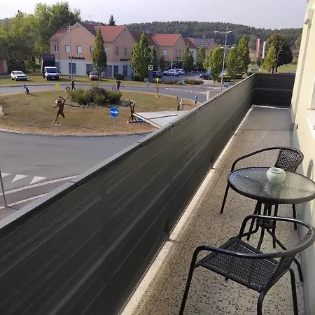 Διαμέρισμα Fasching Deutsch Goritz