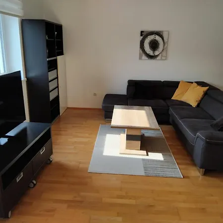 Fasching * Deutsch Goritz