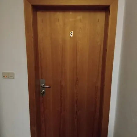 Fasching Deutsch Goritz