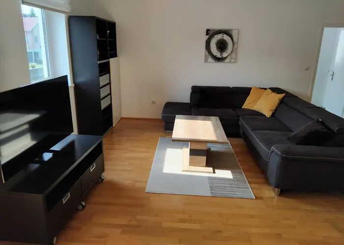 Fasching * Deutsch Goritz