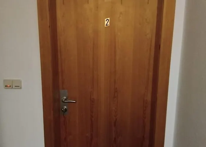 Fasching Deutsch Goritz